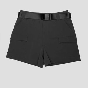 Alder Apparel Take A Hike Shorts 3.0